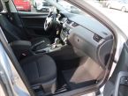 Škoda Octavia - fotka číslo 10