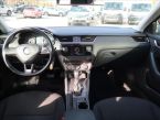Škoda Octavia - fotka číslo 11