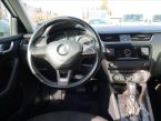 Škoda Octavia - fotka číslo 12