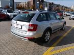 Škoda Octavia - fotka číslo 3