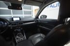 Mazda CX-5 - fotka číslo 14
