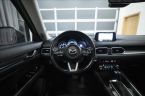 Mazda CX-5 - fotka číslo 15
