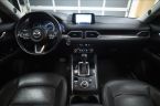 Mazda CX-5 - fotka číslo 16