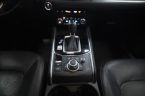 Mazda CX-5 - fotka číslo 17