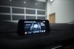 Mazda CX-5 - fotka číslo 20