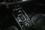 Mazda CX-5 - fotka číslo 21