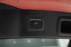 Mazda CX-5 - fotka číslo 26