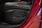 Mazda CX-5 - fotka číslo 40
