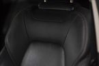 Mazda CX-5 - fotka číslo 43