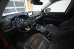 Mazda CX-5 - fotka číslo 6