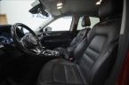 Mazda CX-5 - fotka číslo 7