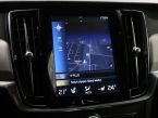 Volvo S90 - fotka číslo 28