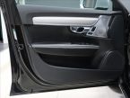 Volvo S90 - fotka číslo 7