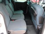 Citroën Berlingo - fotka číslo 9