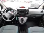 Citroën Berlingo - fotka číslo 11