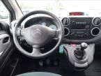 Citroën Berlingo - fotka číslo 12