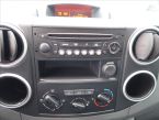 Citroën Berlingo - fotka číslo 14
