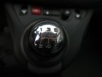 Citroën Berlingo - fotka číslo 16
