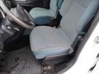 Citroën Berlingo - fotka číslo 17