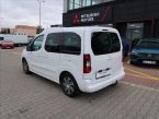 Citroën Berlingo - fotka číslo 5