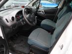 Citroën Berlingo - fotka číslo 7