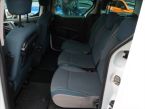 Citroën Berlingo - fotka číslo 8