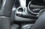 Peugeot 5008 - fotka číslo 18