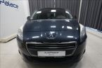 Peugeot 5008 - fotka číslo 1