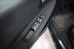Peugeot 5008 - fotka číslo 23