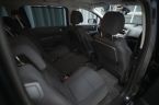 Peugeot 5008 - fotka číslo 27