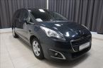 Peugeot 5008 - fotka číslo 2
