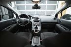 Peugeot 5008 - fotka číslo 31