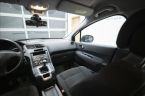 Peugeot 5008 - fotka číslo 32