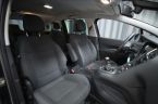 Peugeot 5008 - fotka číslo 8