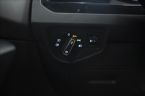 Volkswagen Touran - fotka číslo 26