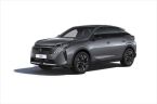 Peugeot 3008 - fotka číslo 0