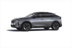 Peugeot 3008 - fotka číslo 4