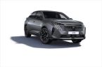 Peugeot 3008 - fotka číslo 5