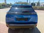 Peugeot 2008 - fotka číslo 5