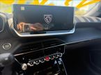 Peugeot 2008 - fotka číslo 8