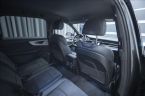 Audi Q7 - fotka číslo 9