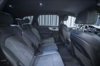 Audi Q7 - fotka číslo 10