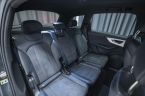 Audi Q7 - fotka číslo 11