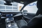 Audi Q7 - fotka číslo 12