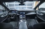 Audi Q7 - fotka číslo 13