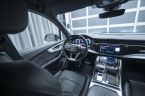 Audi Q7 - fotka číslo 14
