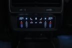 Audi Q7 - fotka číslo 15