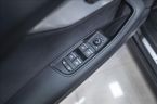 Audi Q7 - fotka číslo 16