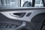 Audi Q7 - fotka číslo 17