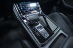 Audi Q7 - fotka číslo 18